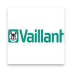 Logo of Área clientes Vaillant android Application 